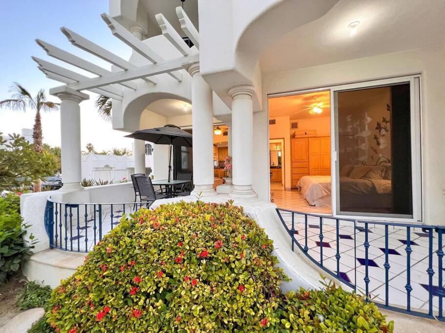 Condo Mykonos, Amazing 1Br Condo Surf & Sunset Dream Views San Jose del Cabo Exterior photo